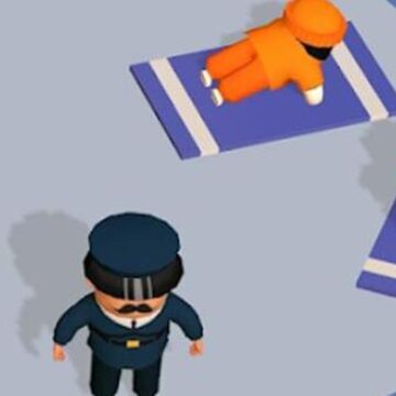 边境官游戏 边境官游戏