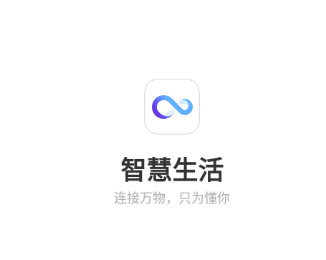 Jovi�ǻ�����app