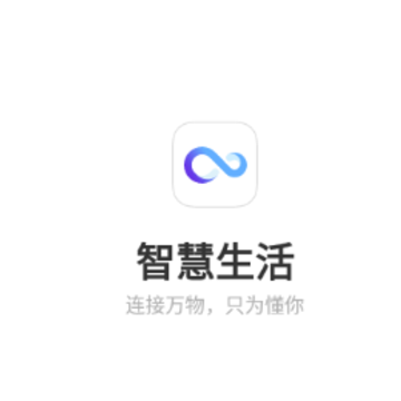 Jovi�ǻ�����app
