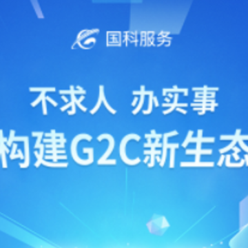 ���Ʒ���app