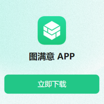 ͼ����app