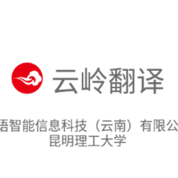 ���뷭��app