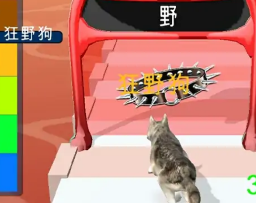 ��������Ծ�