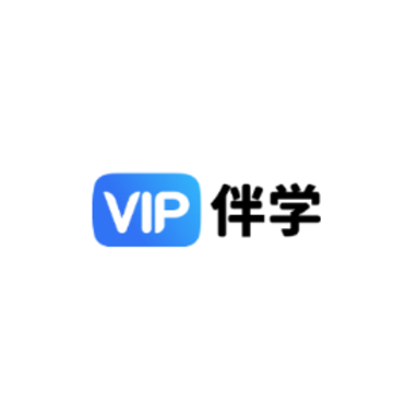 VIP伴学app VIP伴学app