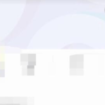 image.png image.png