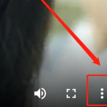 image.png image.png