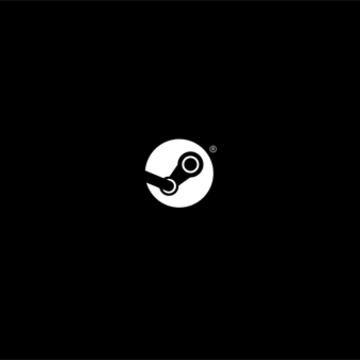 Steam Link TV������