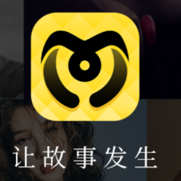 MOMI交友 MOMI交友