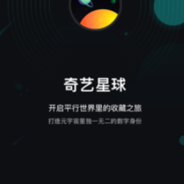 ��������app