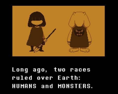 ȫȻ����sans(Undertale)