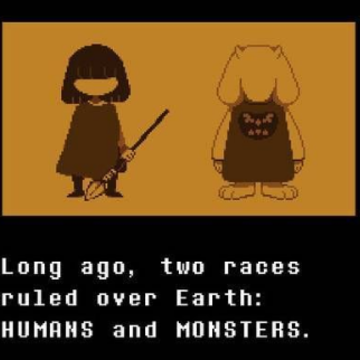 ȫȻ����sans(Undertale)