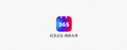 ʱ���