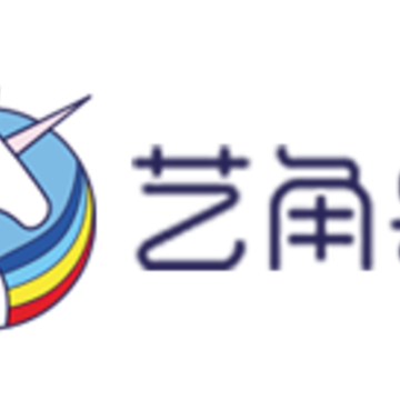 艺角兽app 艺角兽app