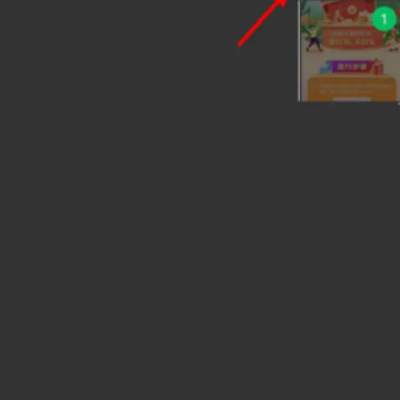 image.png image.png