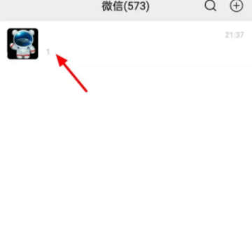 image.png image.png