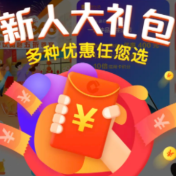 image.png image.png