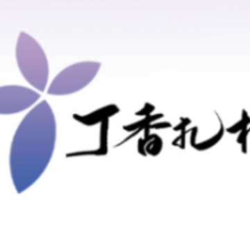 ���������ƻ�app