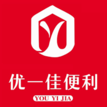 优一佳易购app 优一佳易购app