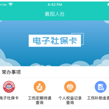 ��������app
