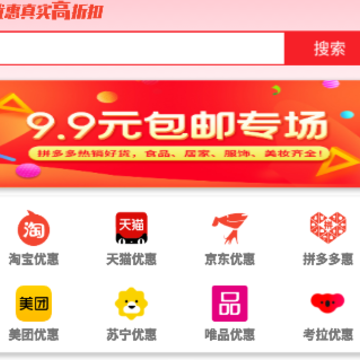 ��������app