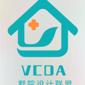 ��Ժ֮��app