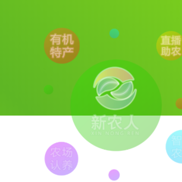 ��ũ��app���ذ�׿��