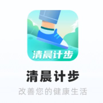 �峿�Ʋ�app
