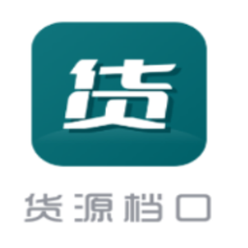 ��Դ����app
