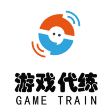 ��Ϸ�����ӵ�ƽ̨app
