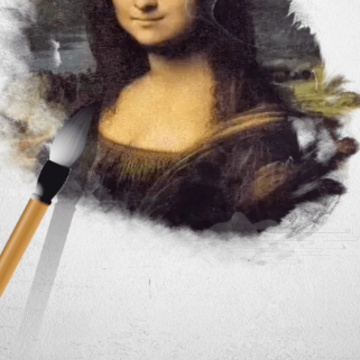 �����������ذ�װ