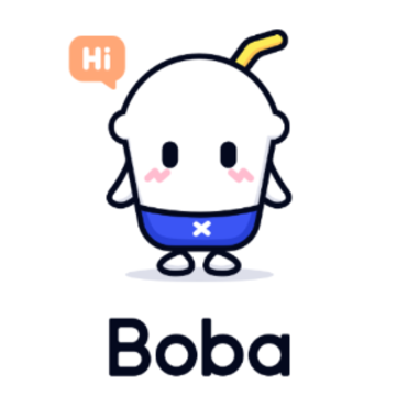 Boba��������