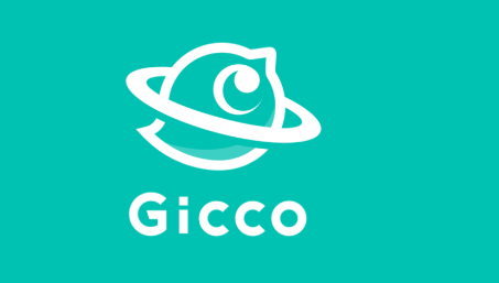 Gicco��Ȥ�罻