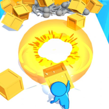 image.png image.png