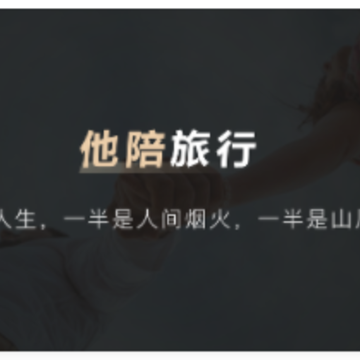 ��������app