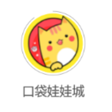 �ڴ����޳�app
