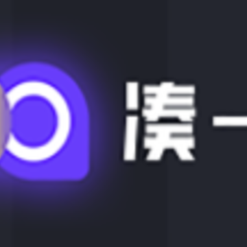 ��һ��app