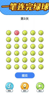 �ҳ�����Զ�