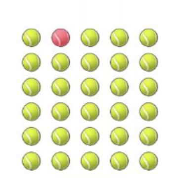 �ҳ�����Զ�