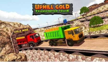 ԽҰ�ƽ𿨳�Gold Transporter