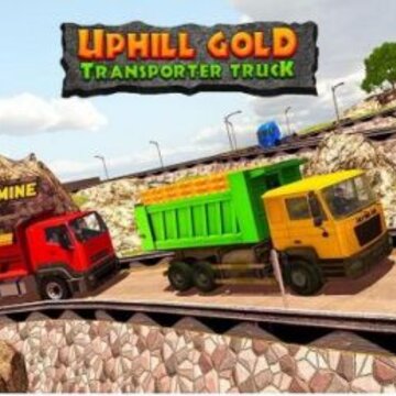 ԽҰ�ƽ𿨳�Gold Transporter
