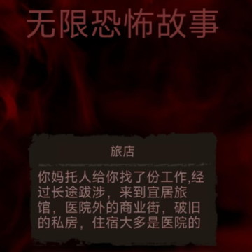 ���޿ֲ�����