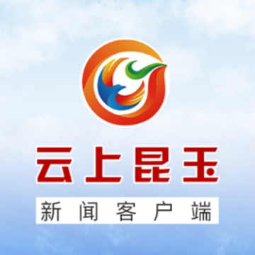 ��������app