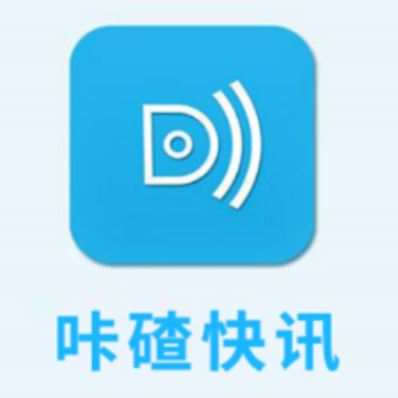 �ǲ��Ѷapp