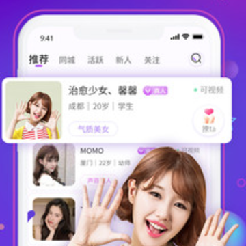 Y�Ľ���app