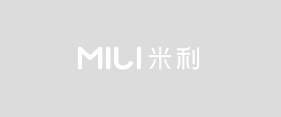 ����app
