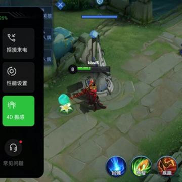 oppo��Ϸ�������عٷ����°�