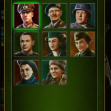 ս�������ս(World at War)