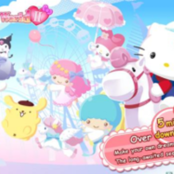 hellokittyworld2
