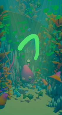 Ϊ������(Ocean Party)