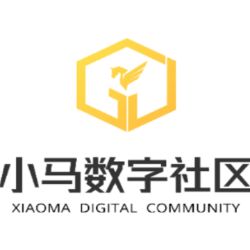 С����������app